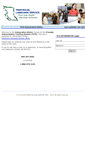 Mobile Screenshot of plsinterpreter.phsa.ca